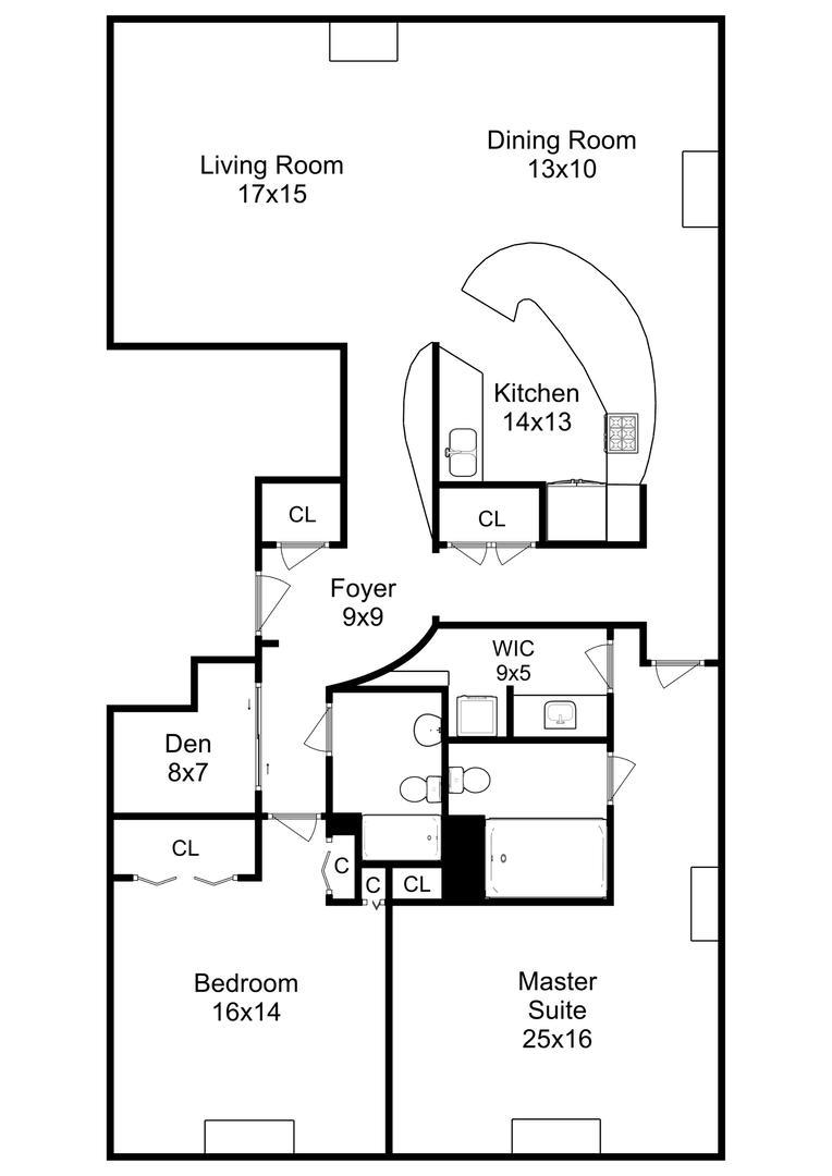 MLS #MRD12545611 image #26