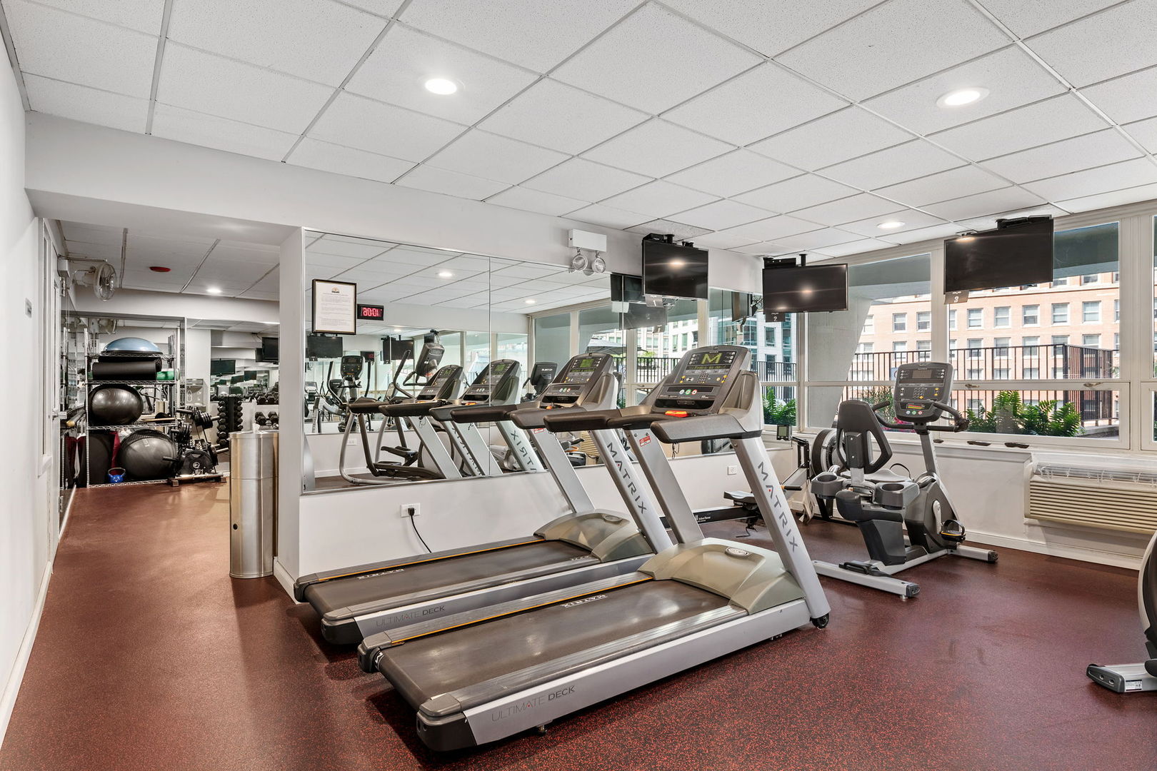 MLS #MRD12545611 image #31