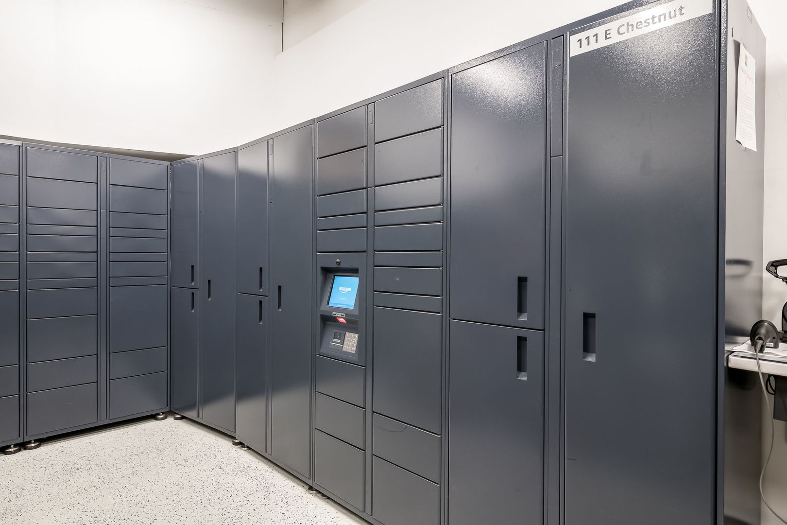 MLS #MRD12545611 image #35