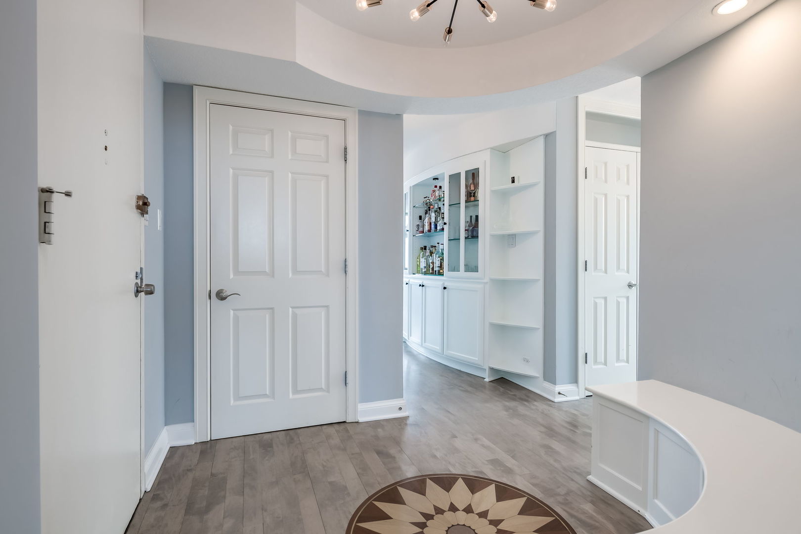 MLS #MRD12545611 image #4