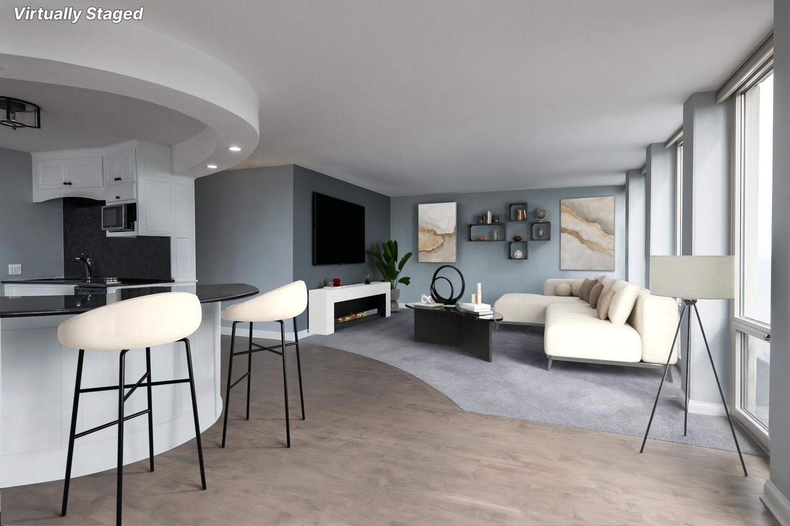 MLS #MRD12545611 image #5