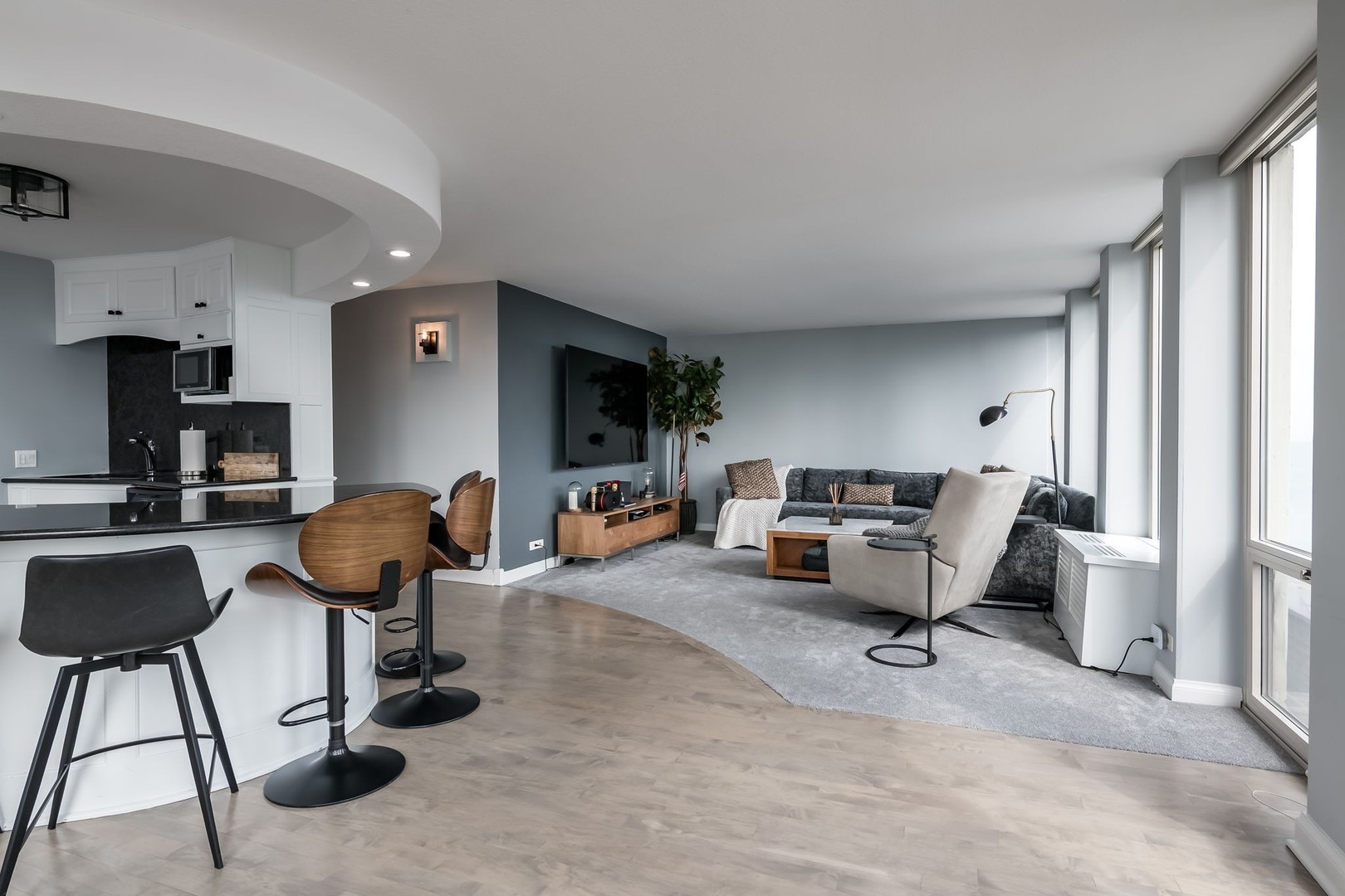 MLS #MRD12545611 image #7