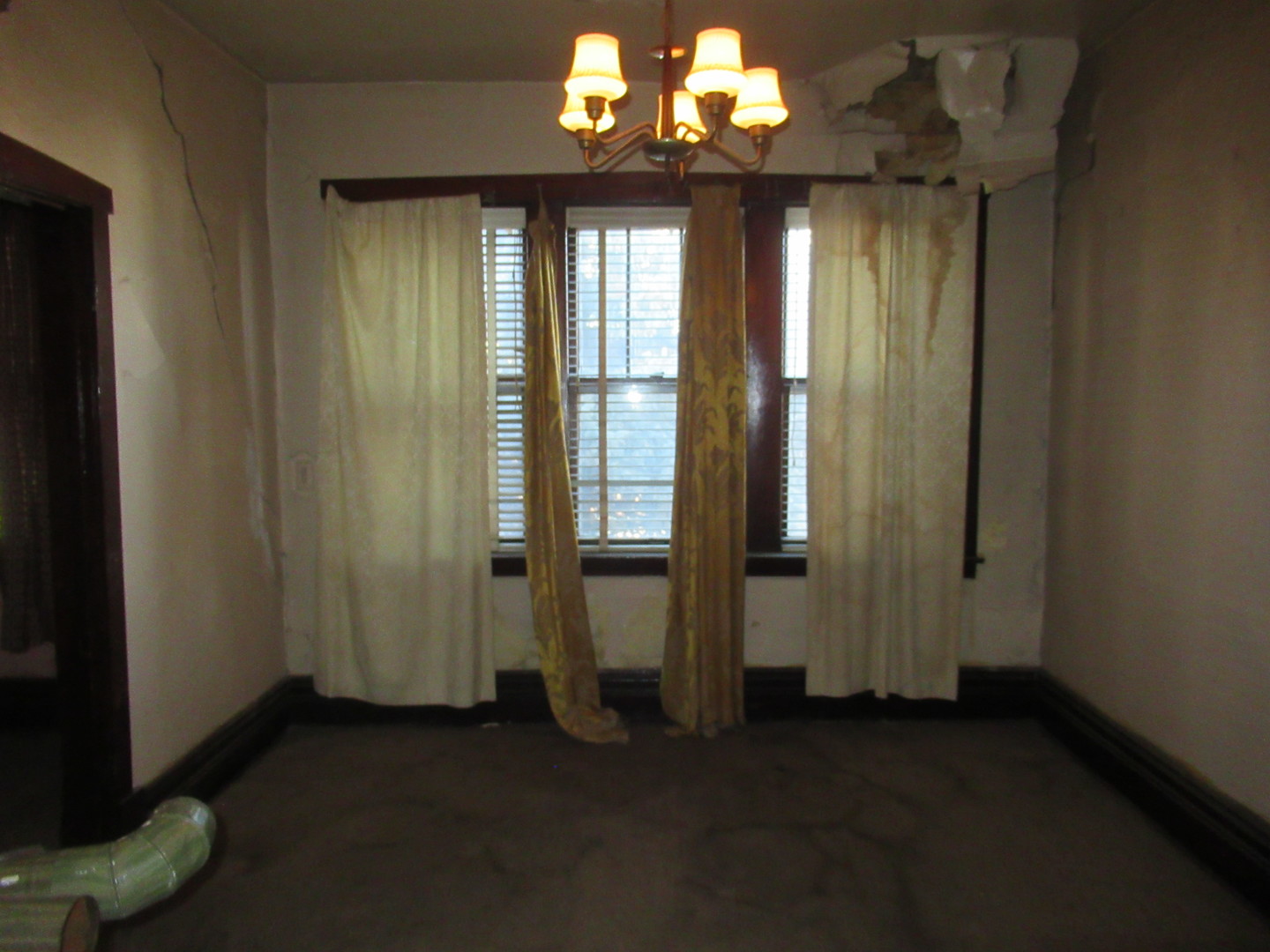 MLS #MRD12545657 image #10