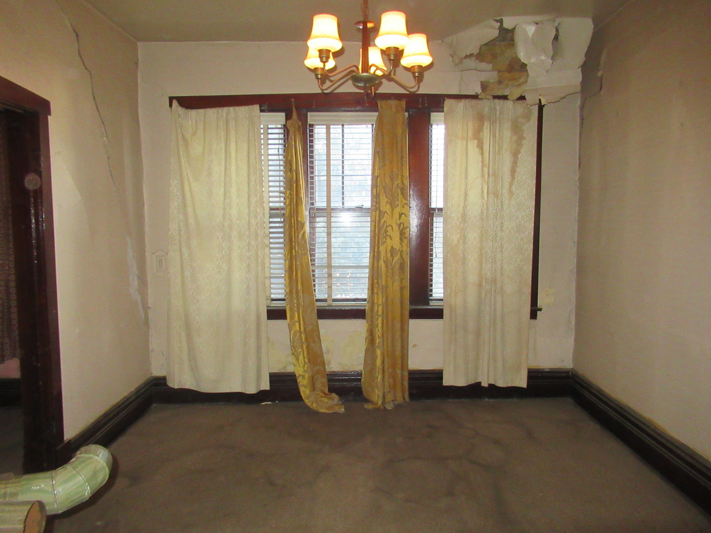 MLS #MRD12545657 image #11