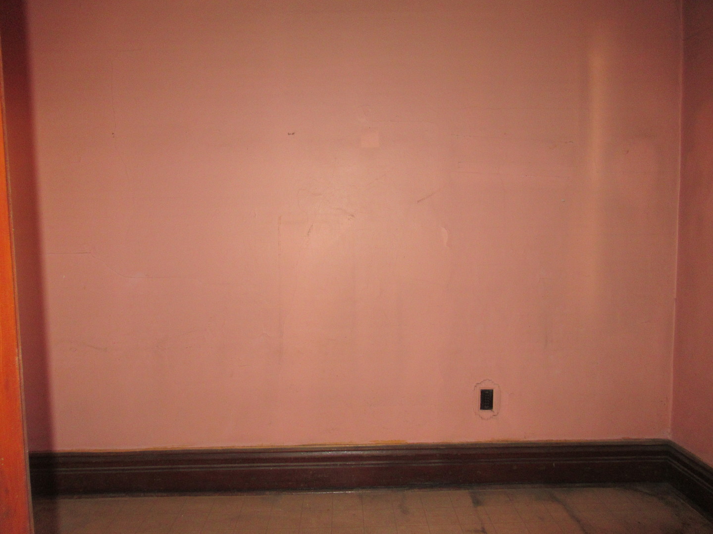 MLS #MRD12545657 image #12