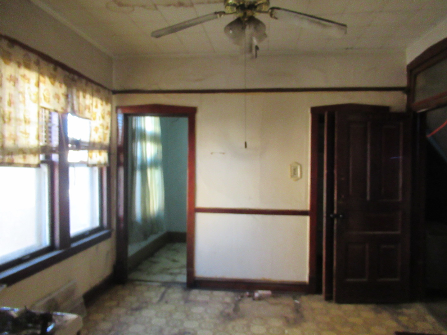 MLS #MRD12545657 image #13