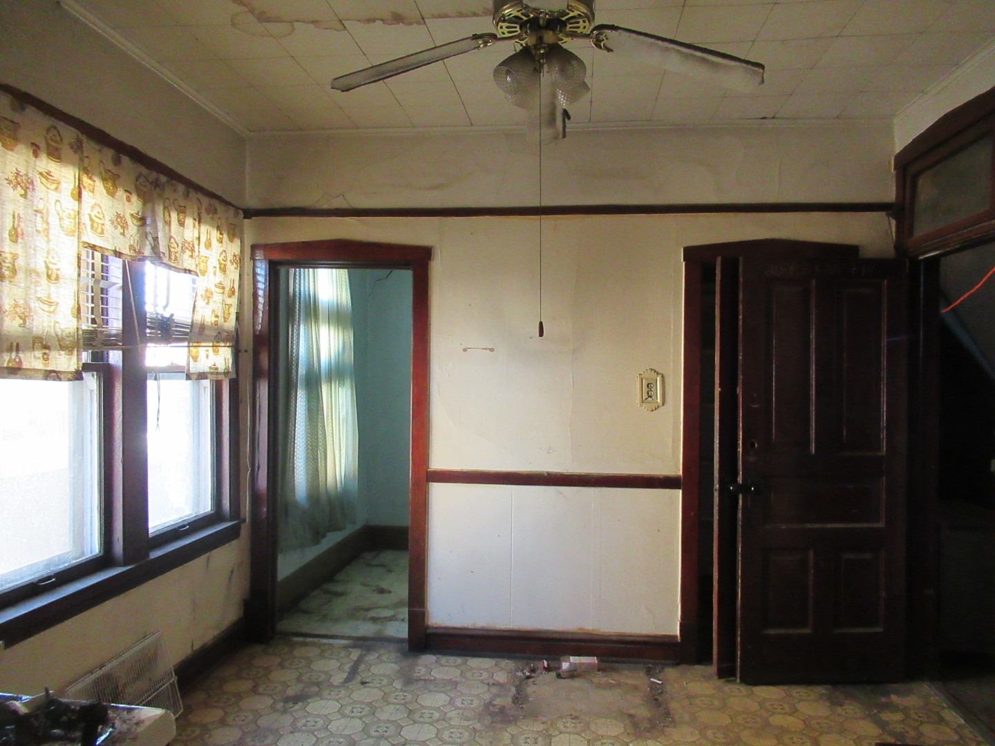 MLS #MRD12545657 image #14