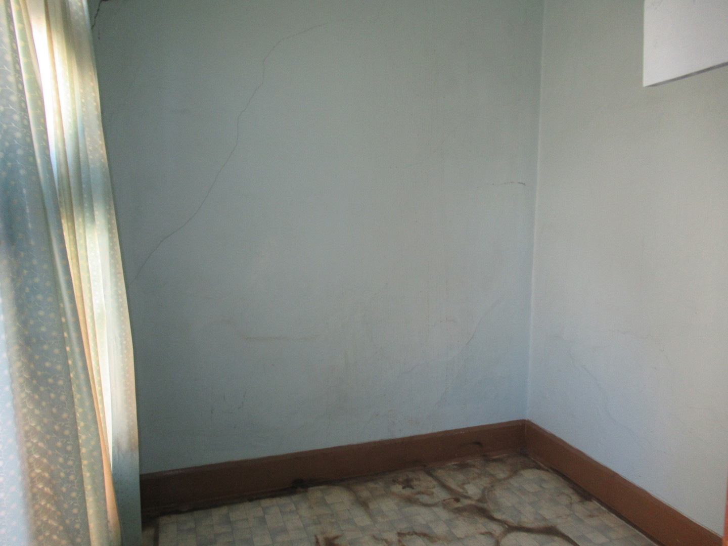 MLS #MRD12545657 image #15