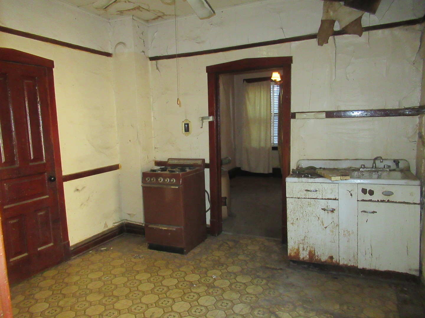 MLS #MRD12545657 image #17