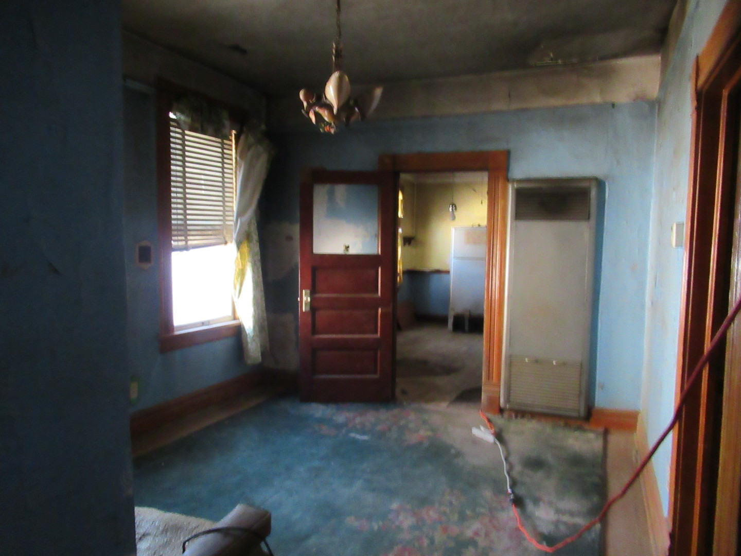 MLS #MRD12545657 image #19