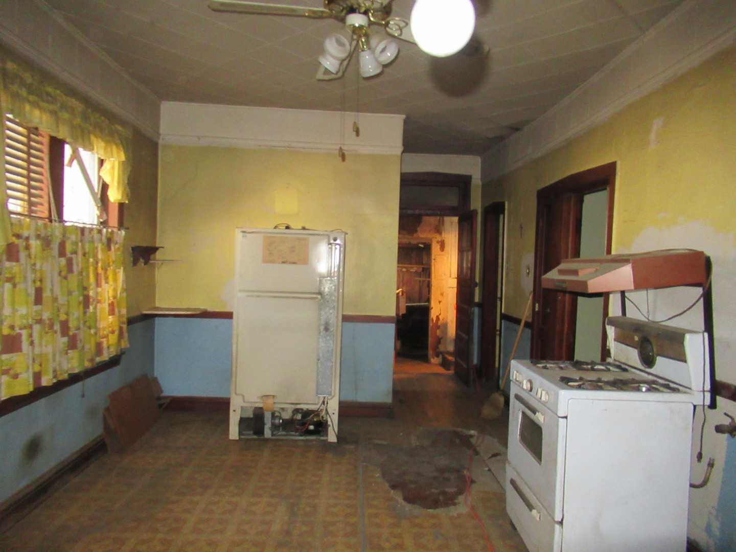 MLS #MRD12545657 image #21