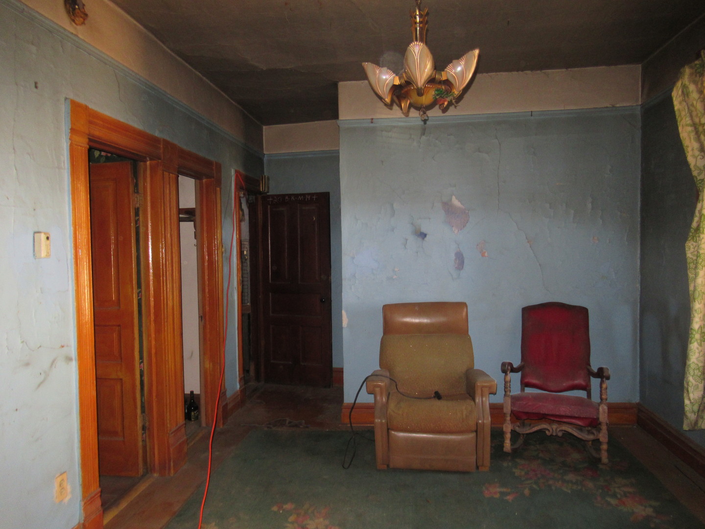 MLS #MRD12545657 image #22