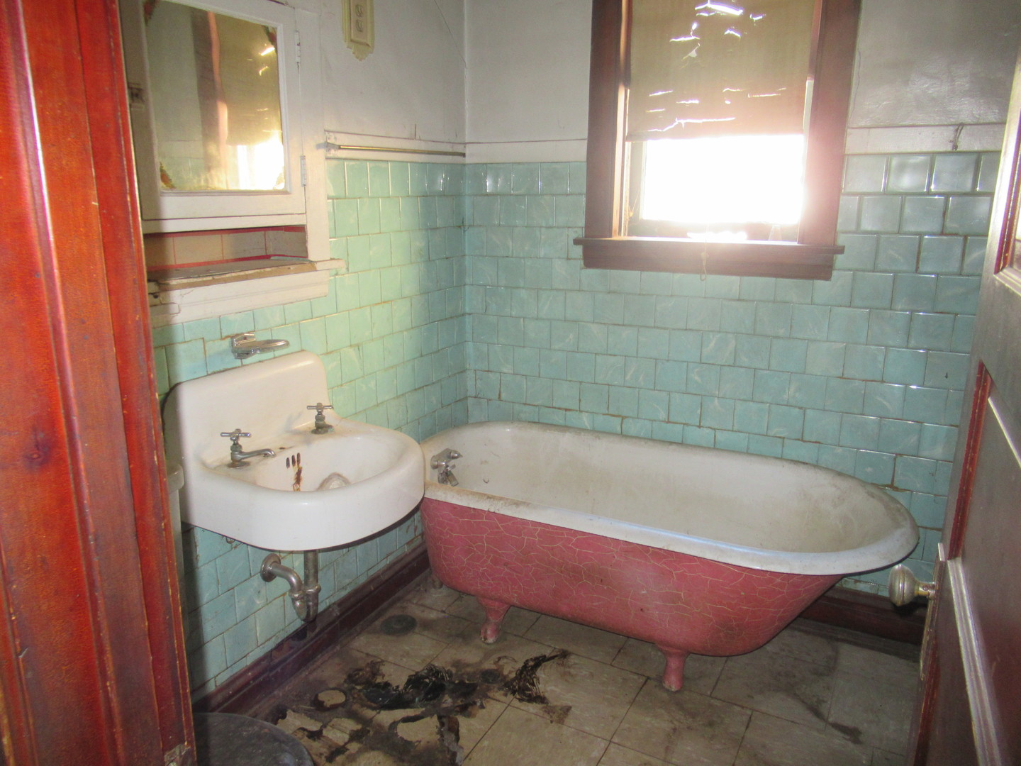 MLS #MRD12545657 image #24