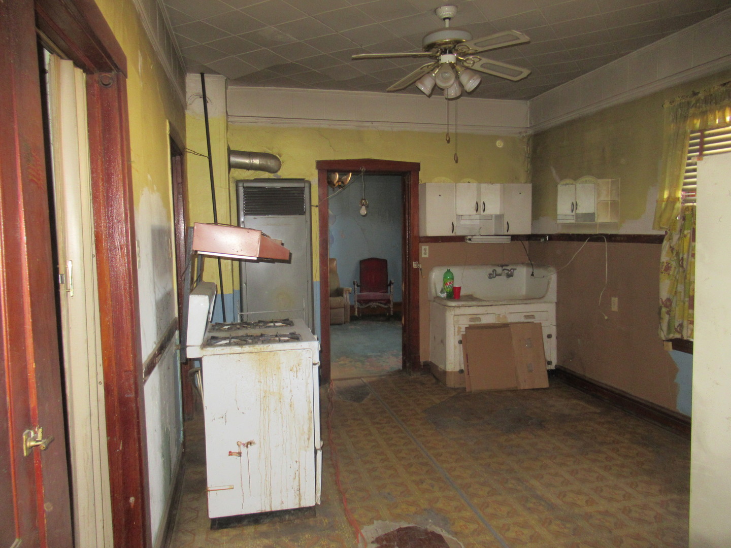 MLS #MRD12545657 image #25