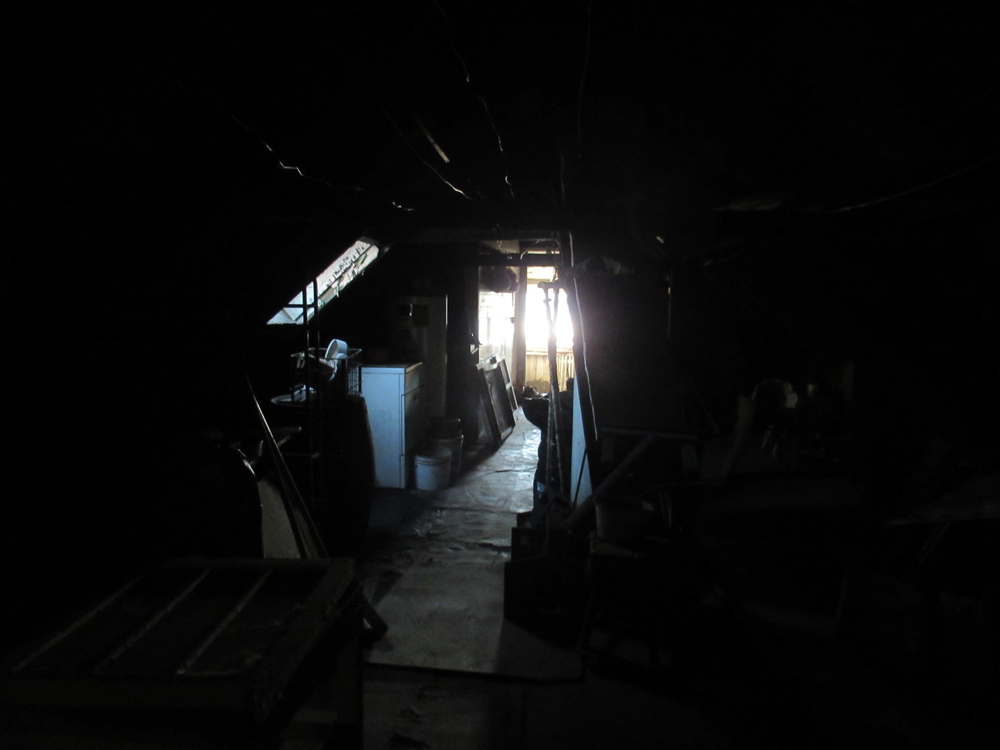 MLS #MRD12545657 image #27