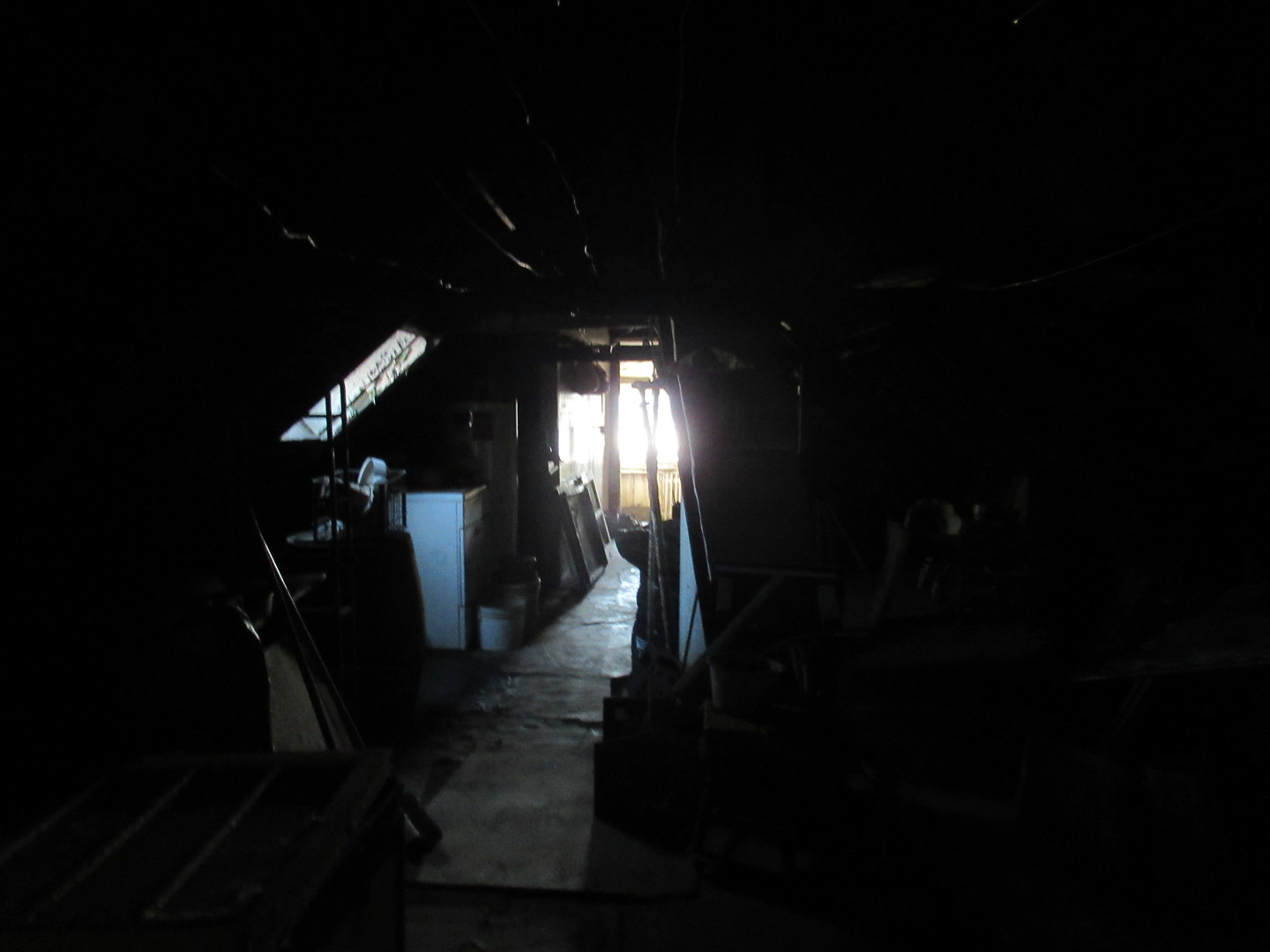 MLS #MRD12545657 image #28