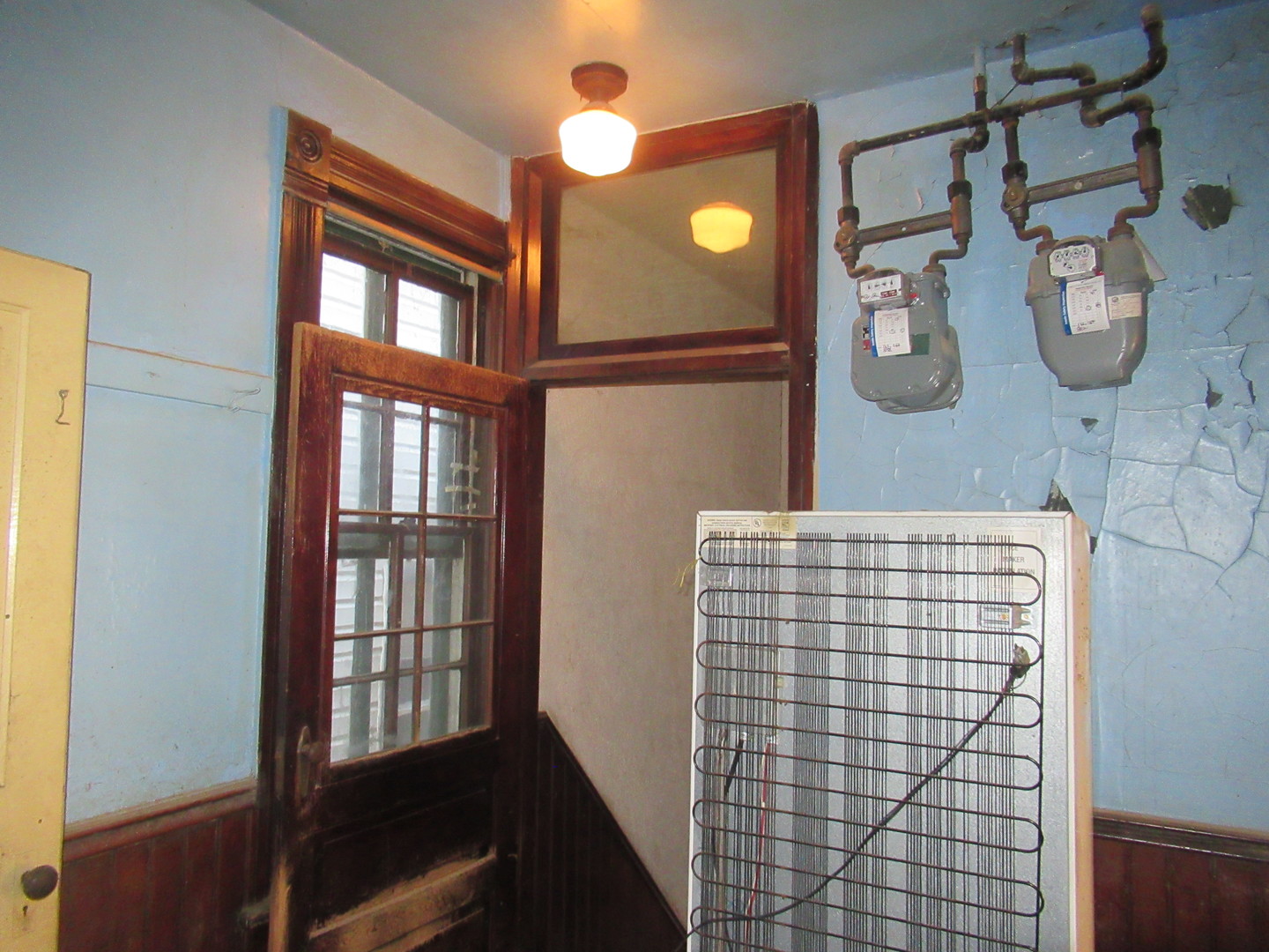 MLS #MRD12545657 image #29