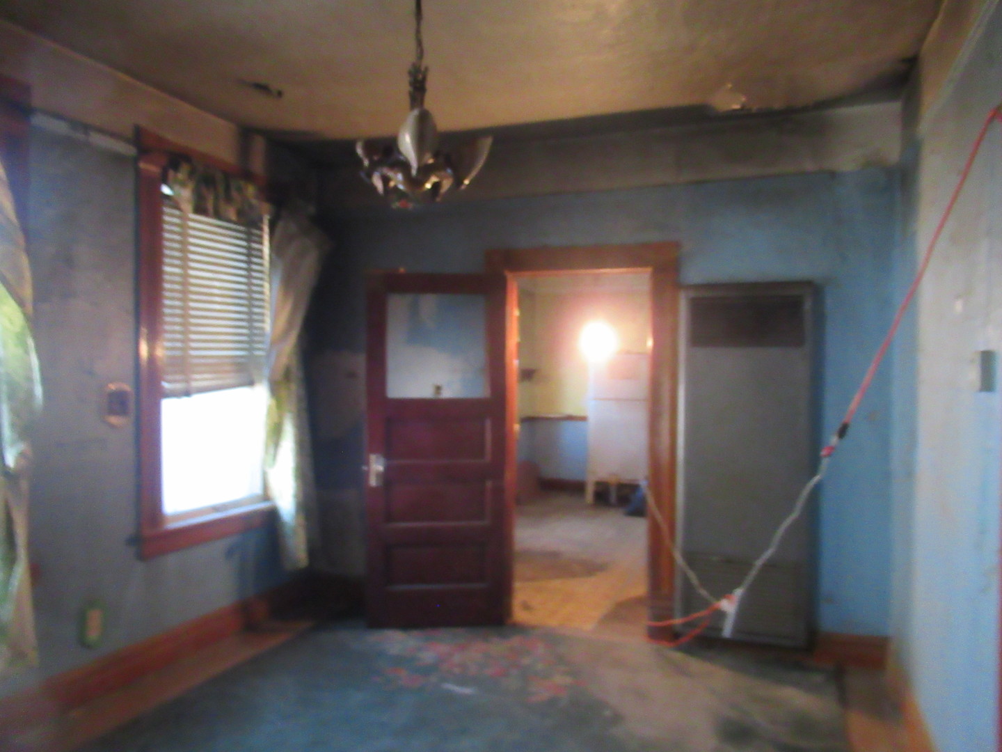 MLS #MRD12545657 image #30