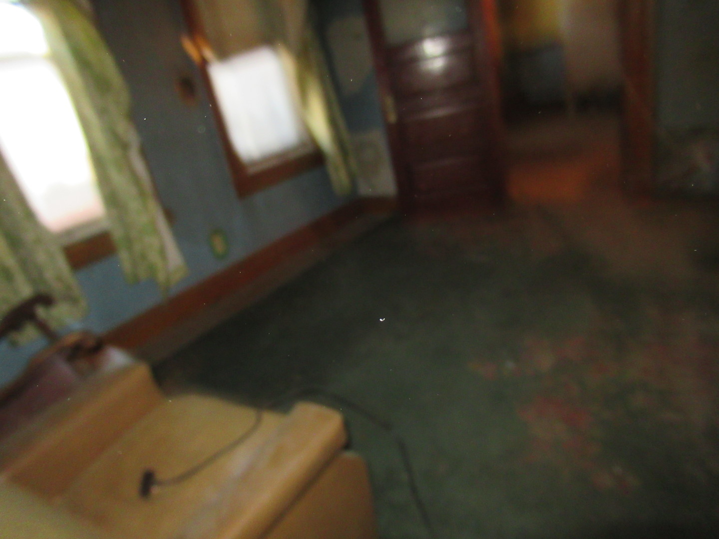 MLS #MRD12545657 image #31