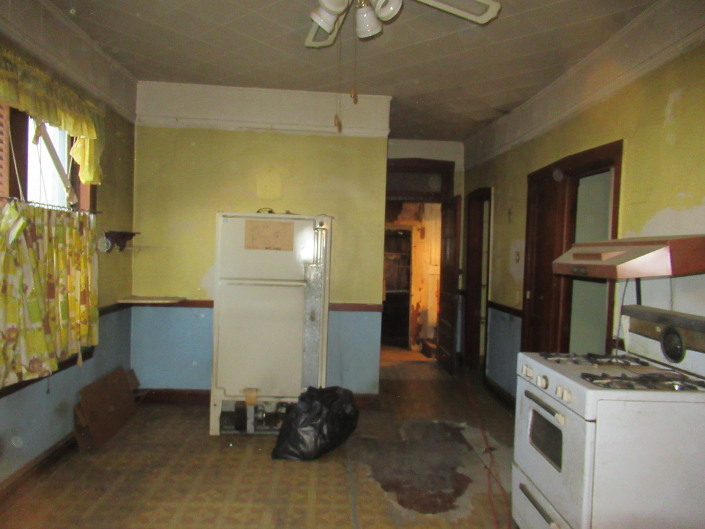 MLS #MRD12545657 image #32