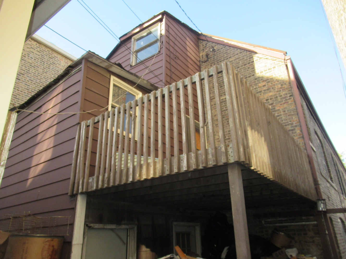 MLS #MRD12545657 image #33