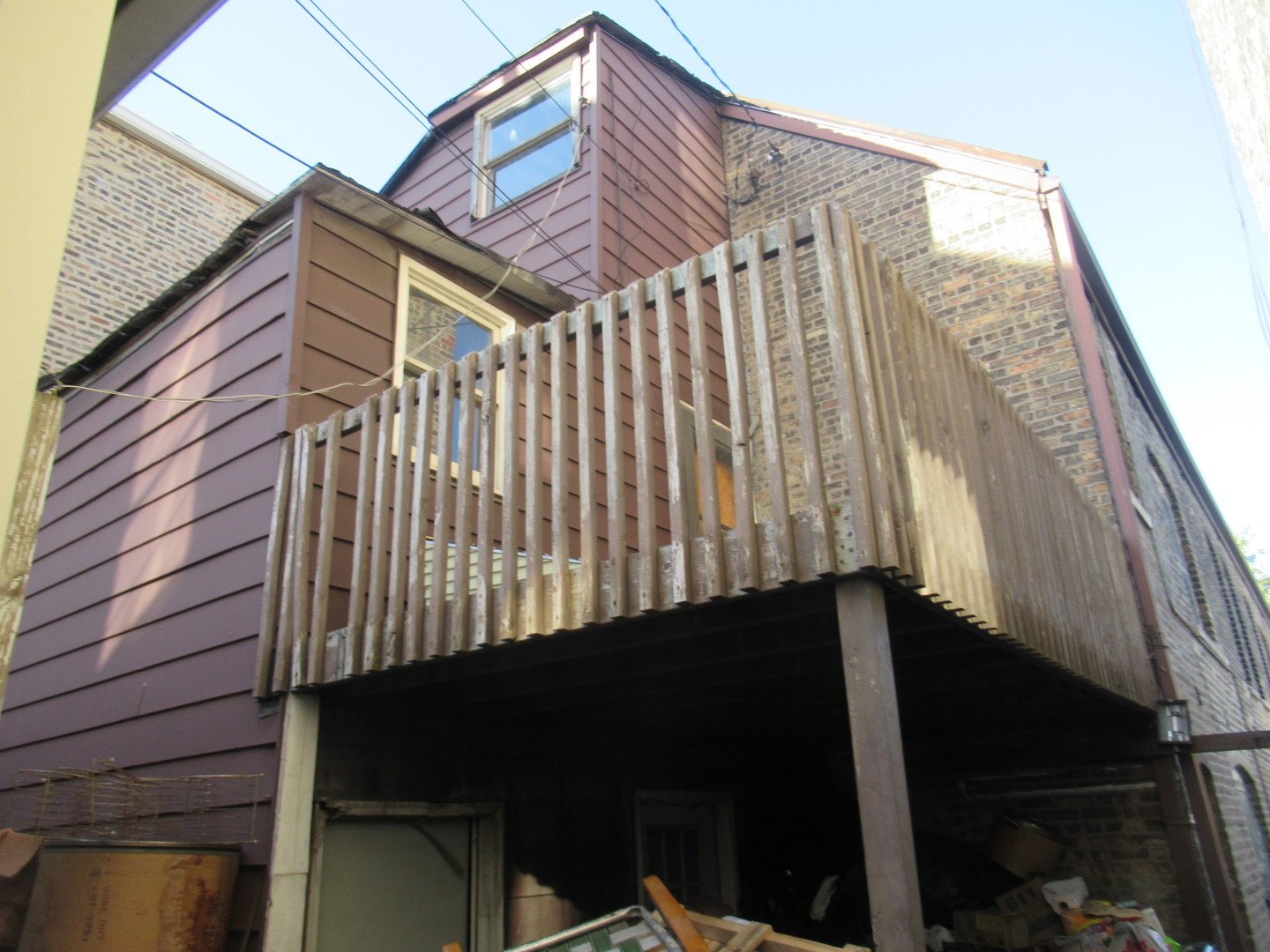 MLS #MRD12545657 image #34