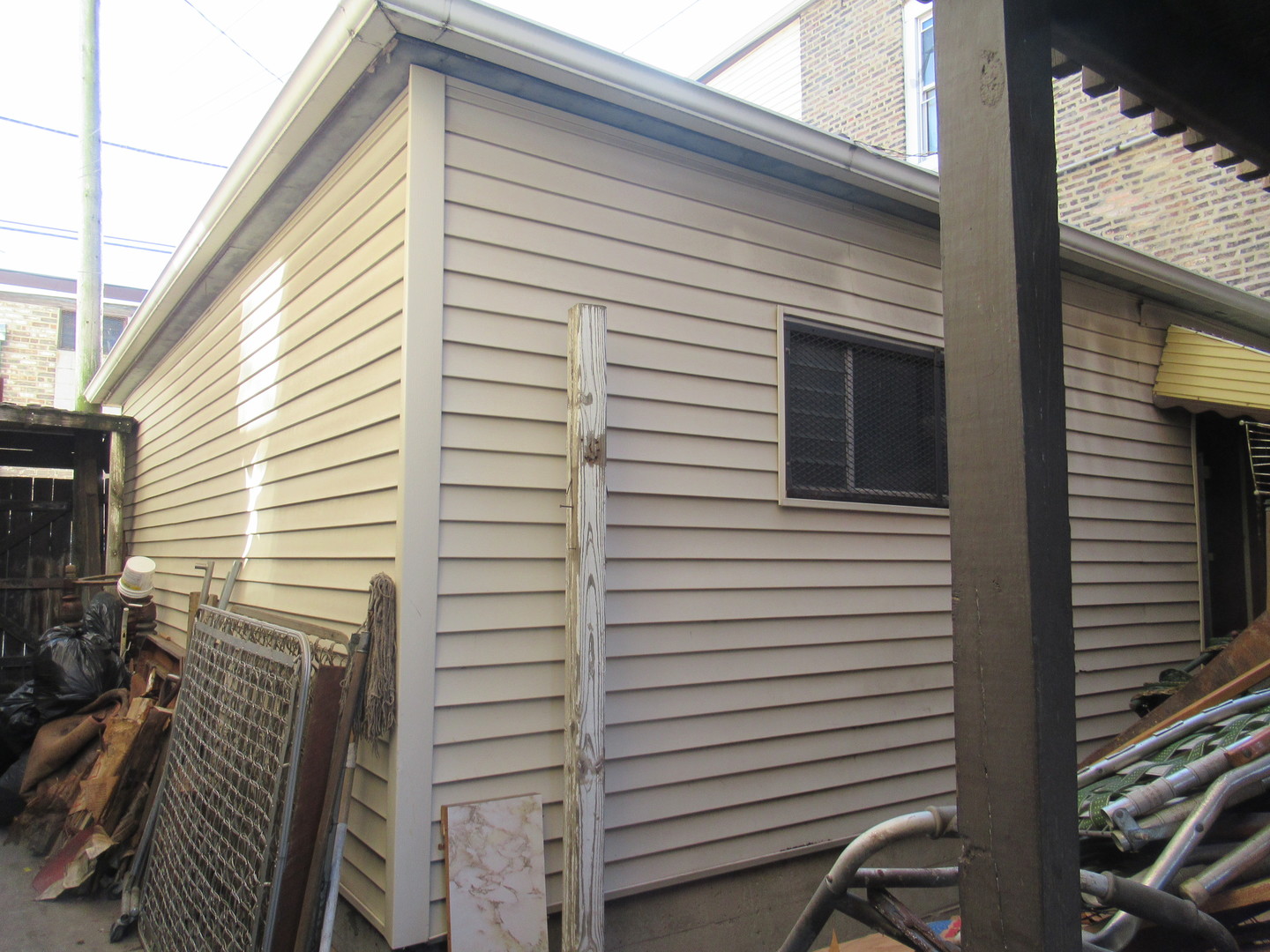 MLS #MRD12545657 image #35