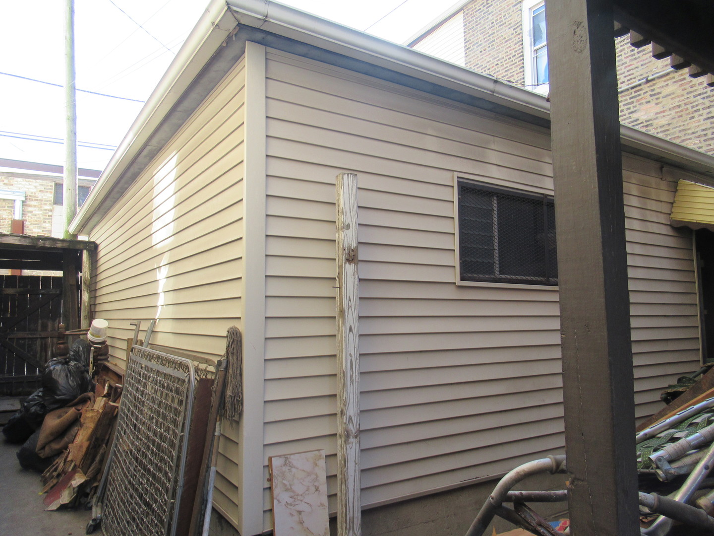 MLS #MRD12545657 image #36