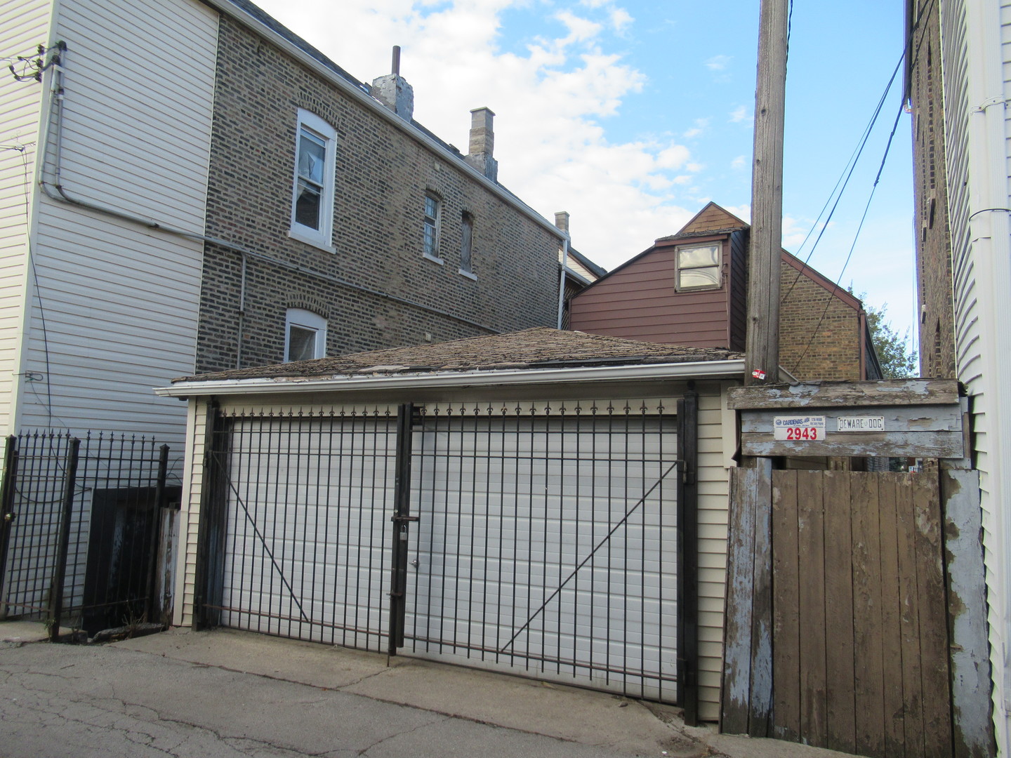 MLS #MRD12545657 image #37