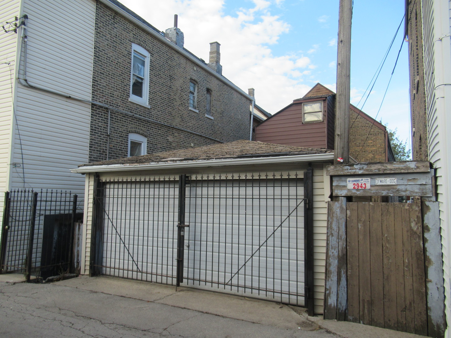 MLS #MRD12545657 image #38