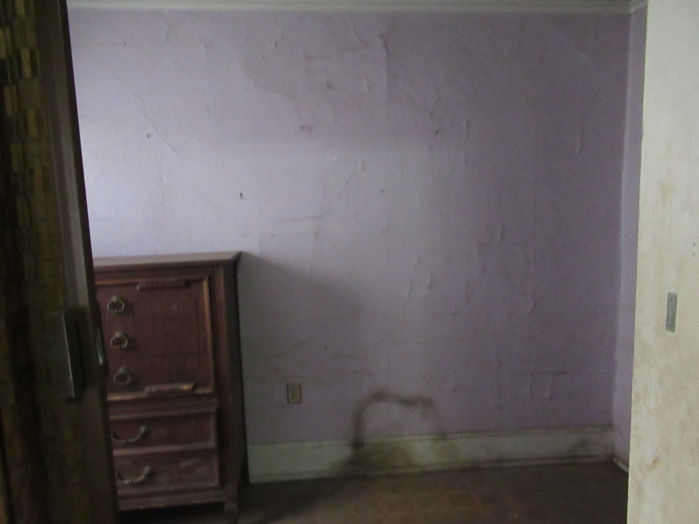 MLS #MRD12545657 image #5