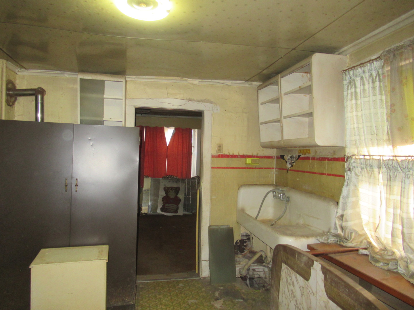 MLS #MRD12545657 image #6