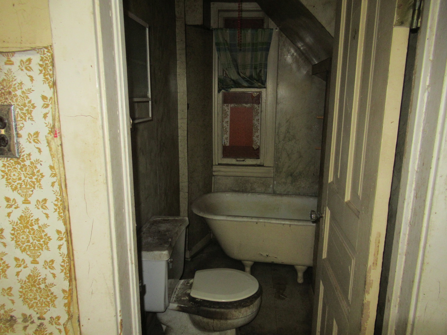 MLS #MRD12545657 image #7