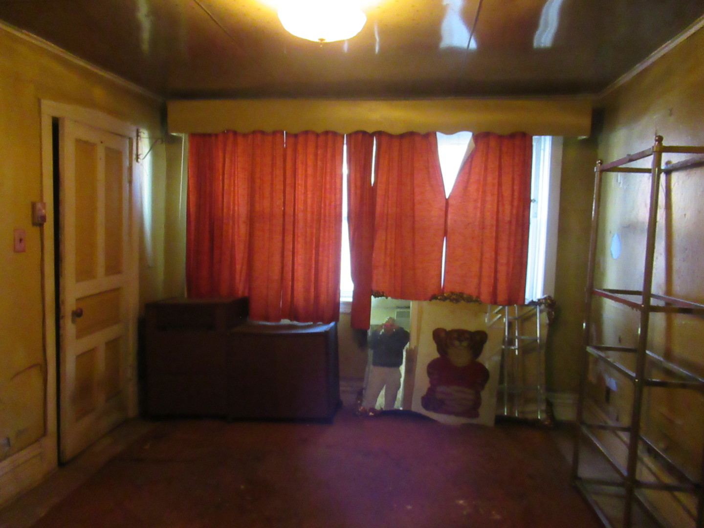 MLS #MRD12545657 image #8