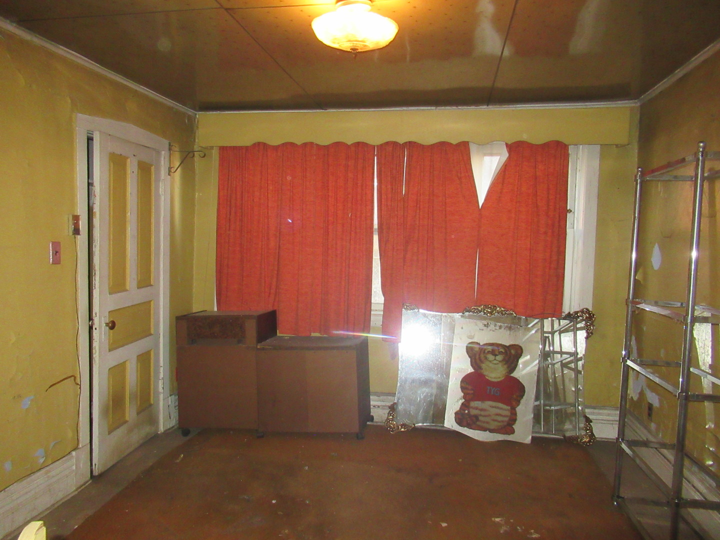 MLS #MRD12545657 image #9