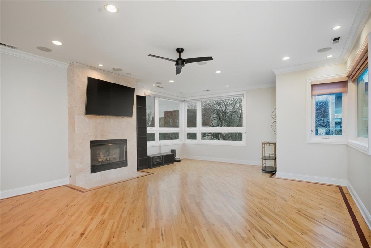 MLS #MRD12545670 image #1