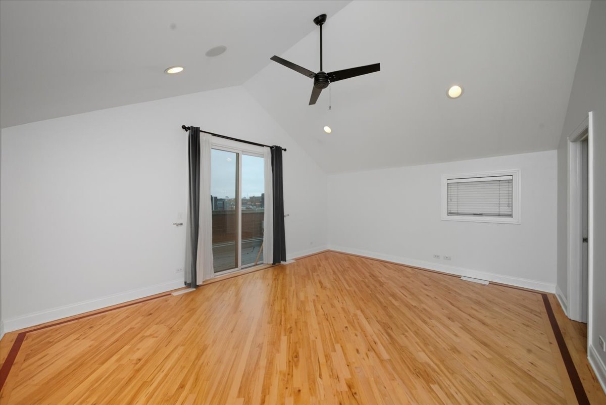 MLS #MRD12545670 image #10