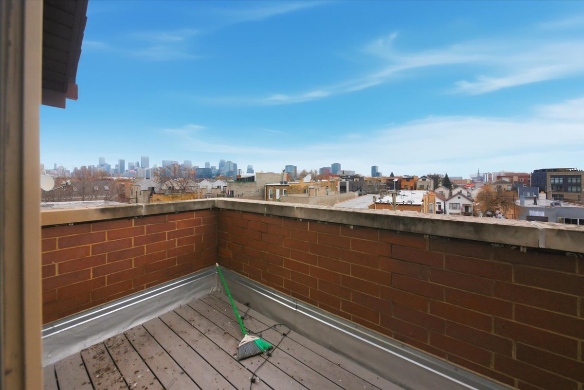 MLS #MRD12545670 image #11