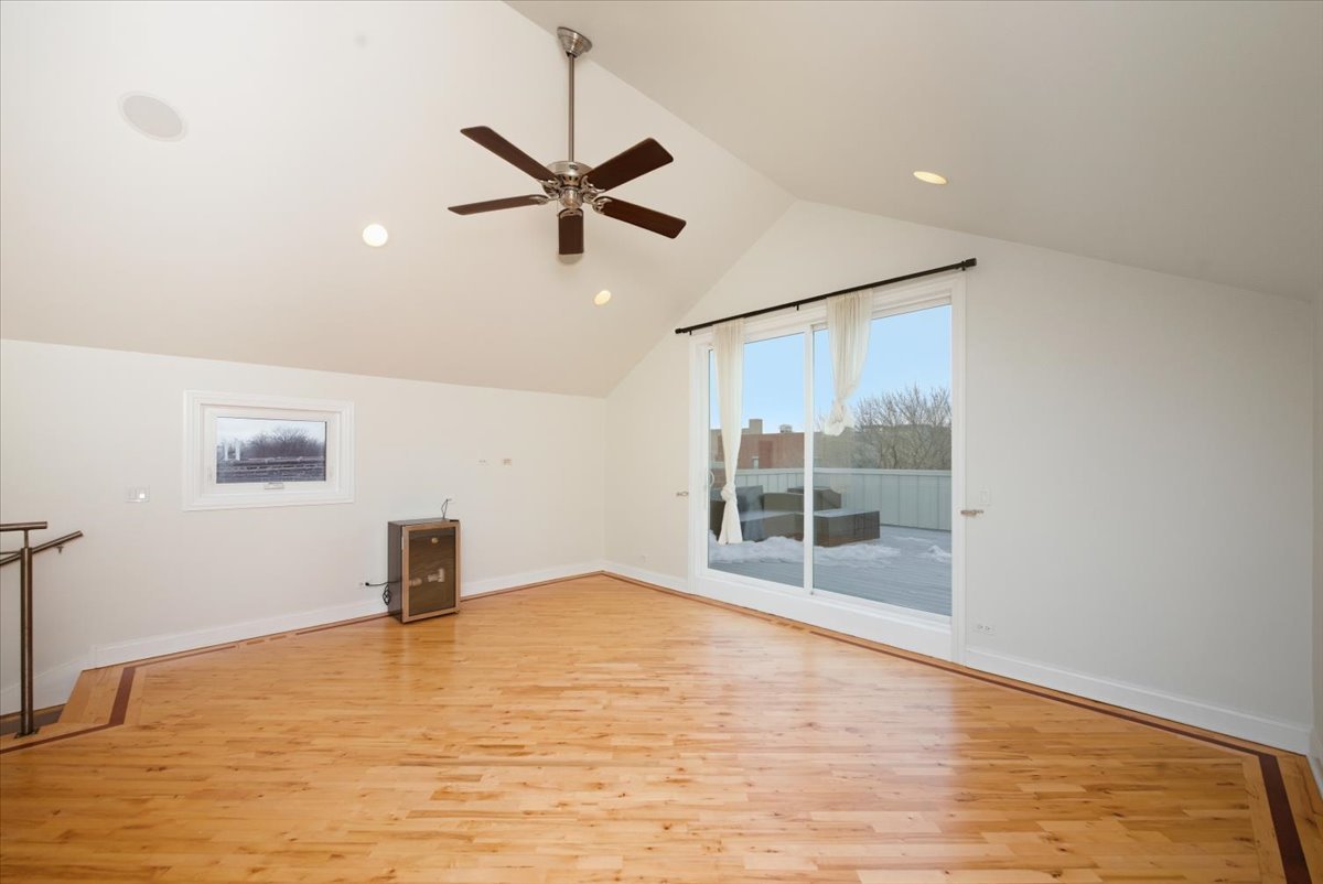 MLS #MRD12545670 image #12