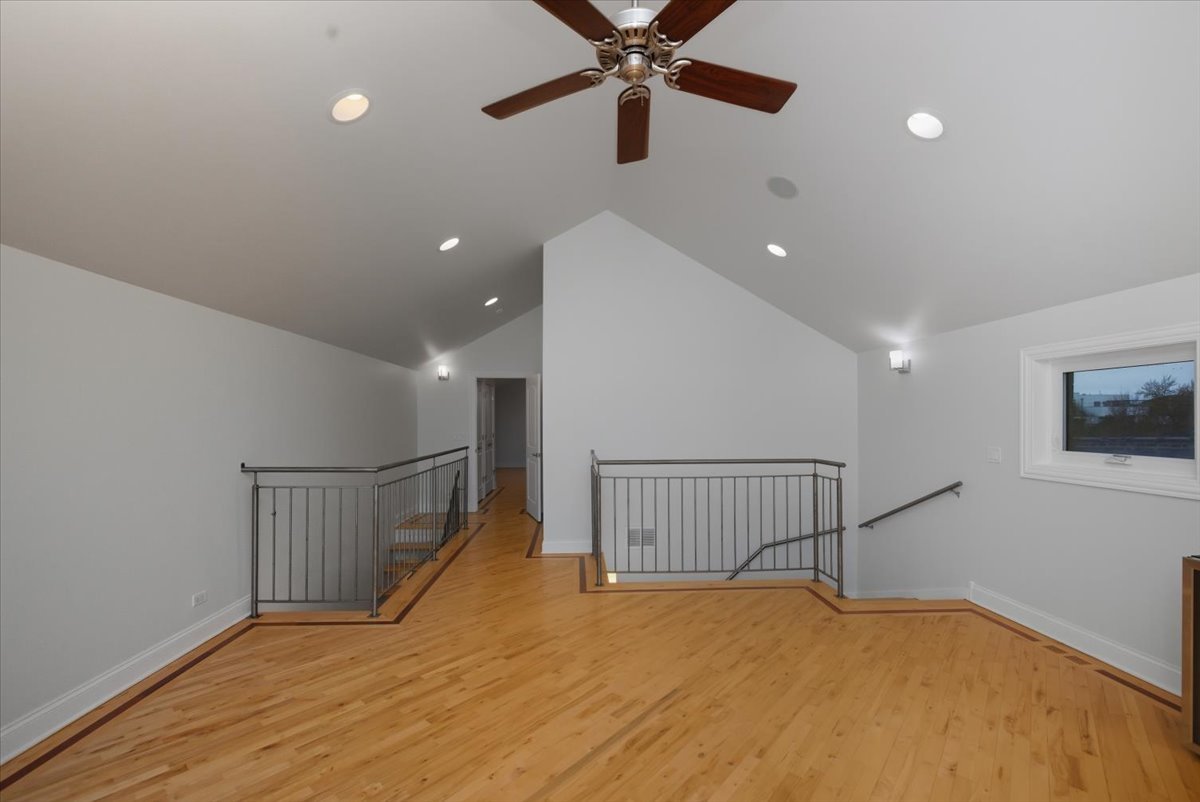 MLS #MRD12545670 image #13