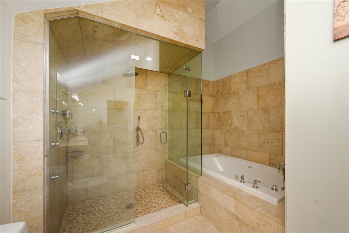 MLS #MRD12545670 image #19