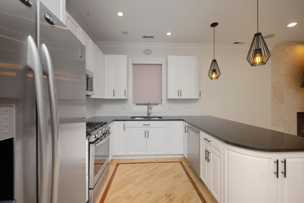 MLS #MRD12545670 image #3