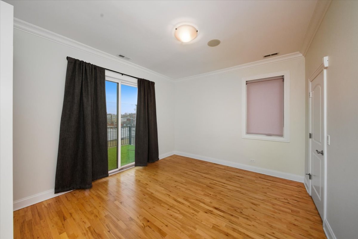 MLS #MRD12545670 image #5