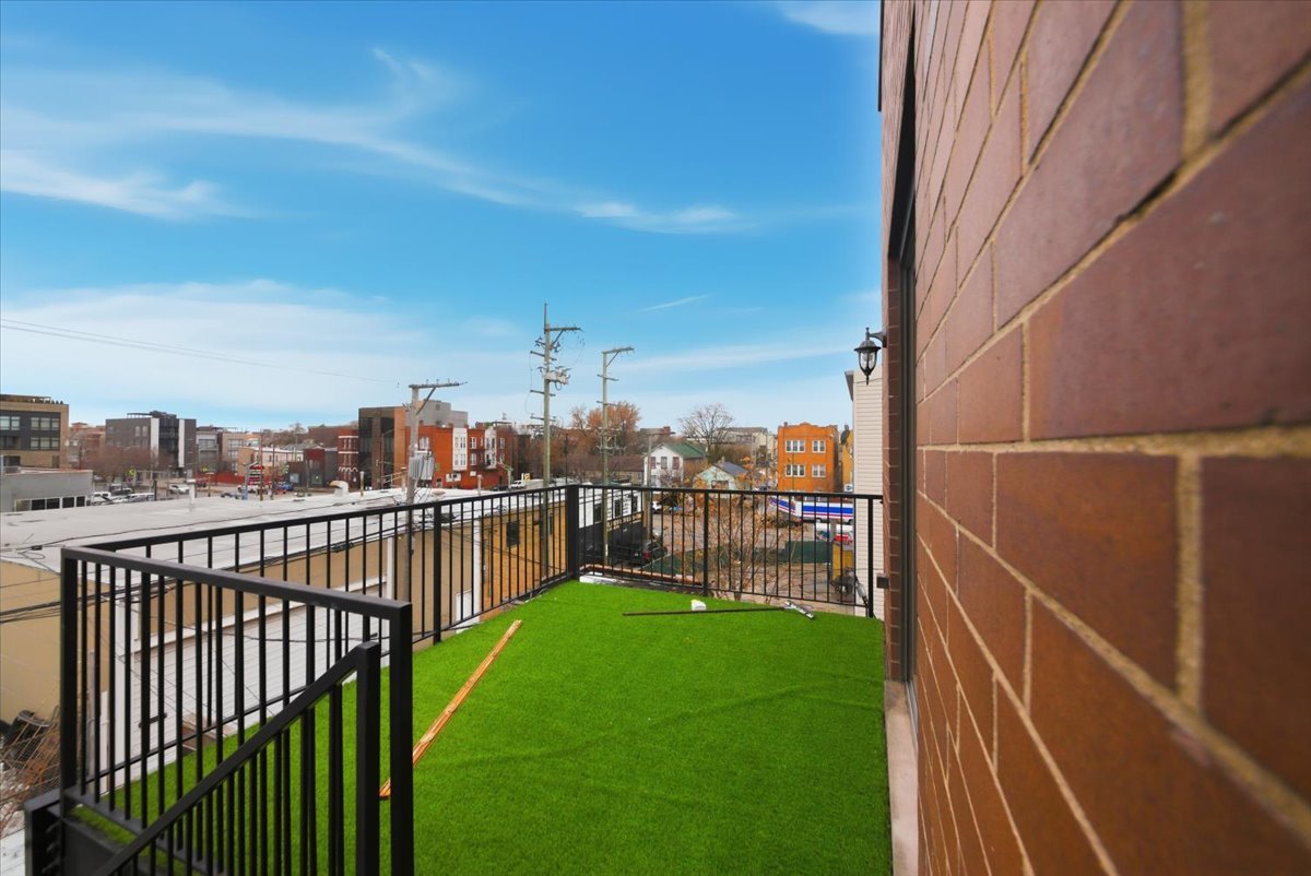 MLS #MRD12545670 image #6