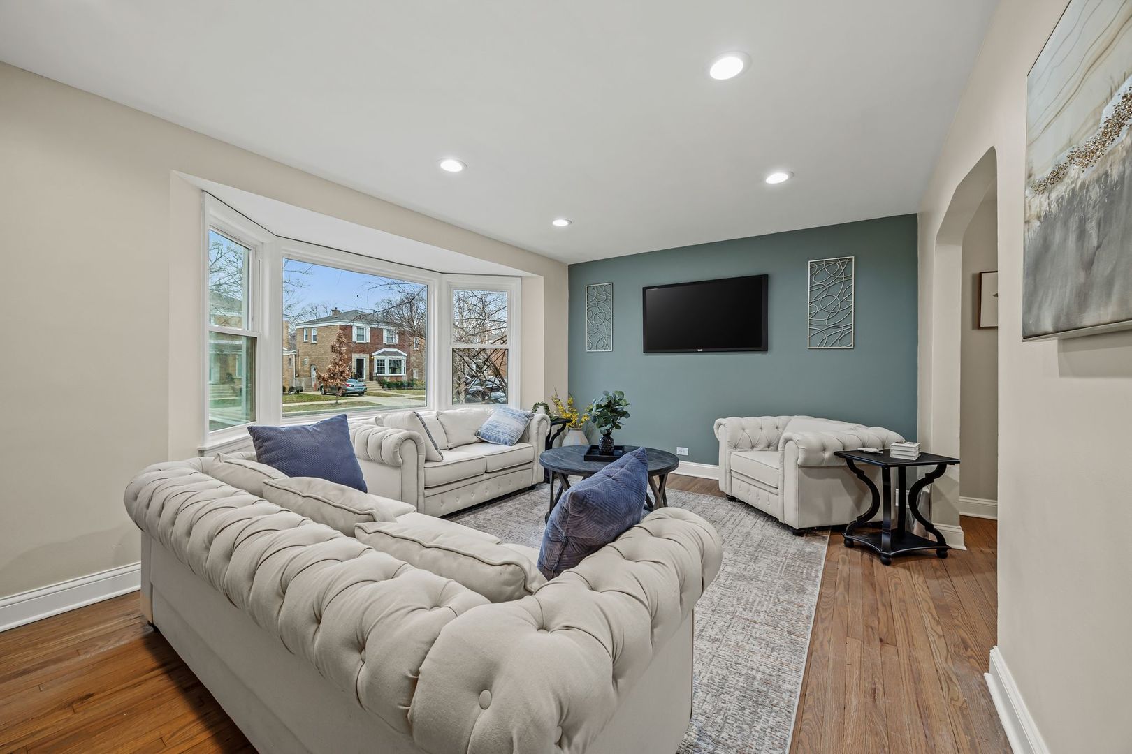 MLS #MRD12545724 image #3