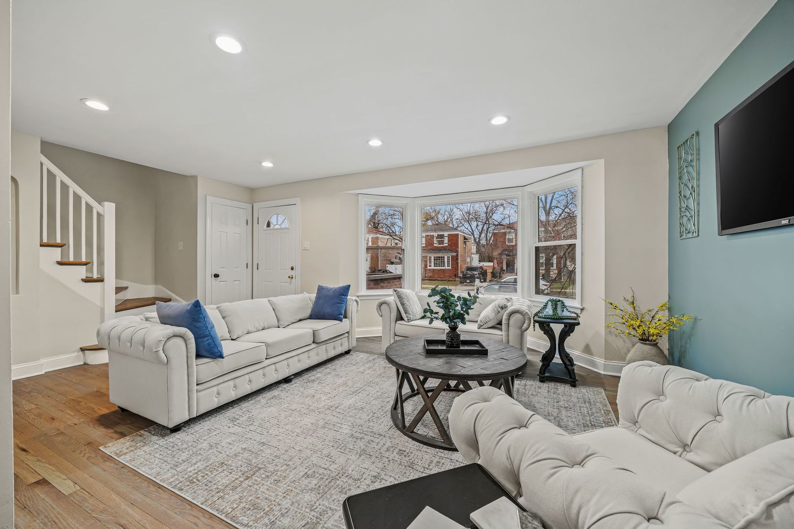 MLS #MRD12545724 image #4