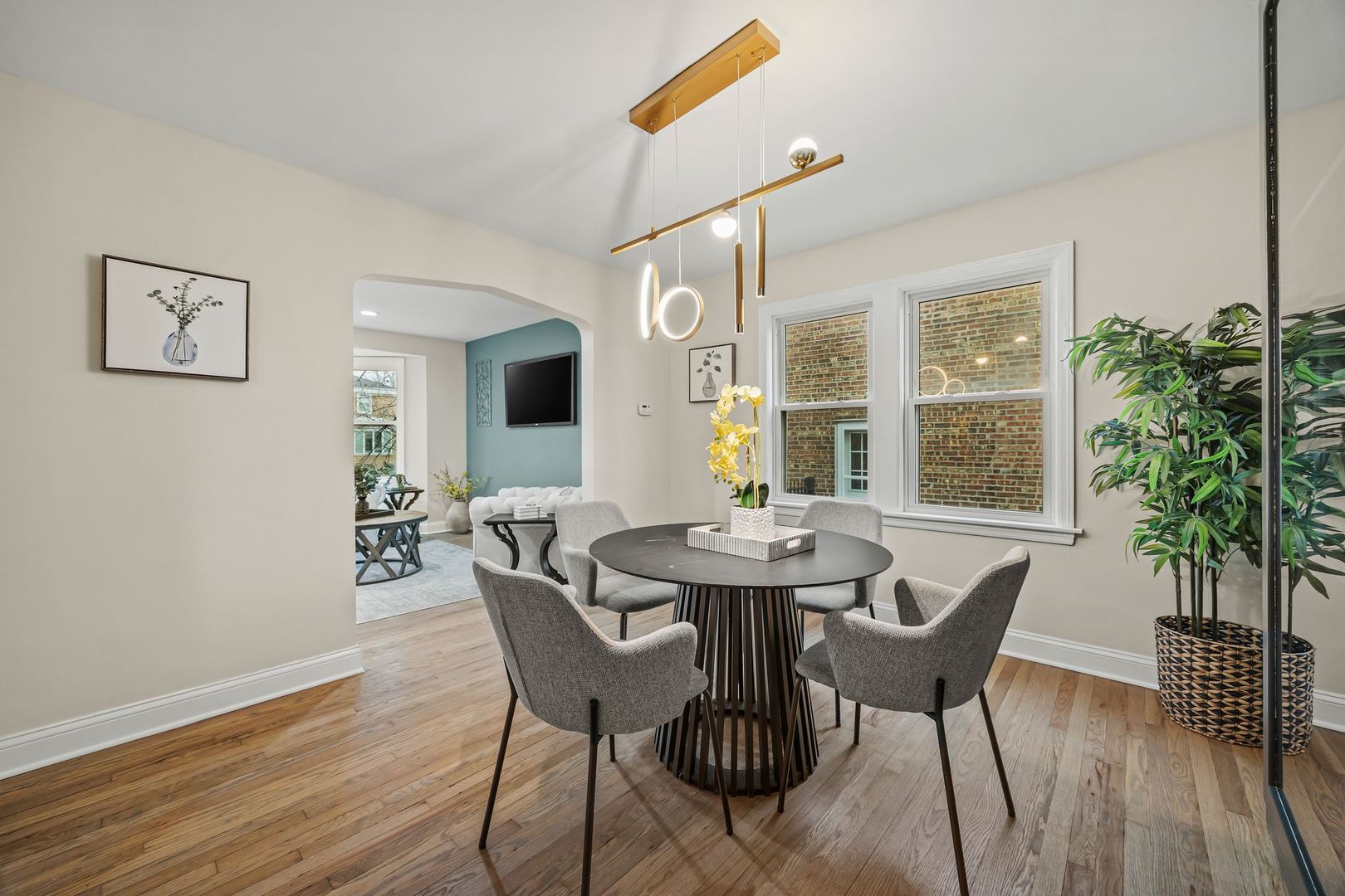 MLS #MRD12545724 image #5