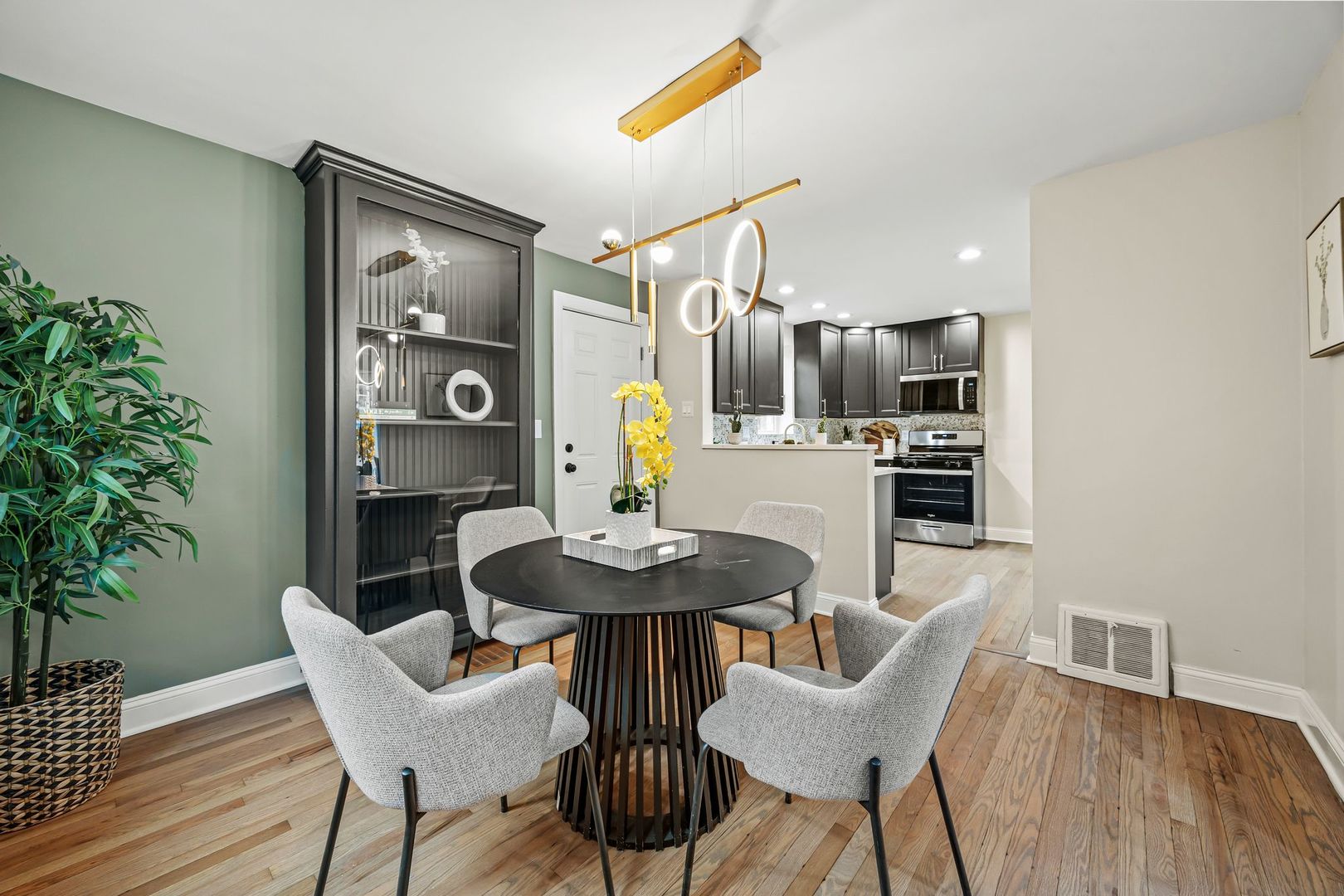 MLS #MRD12545724 image #6