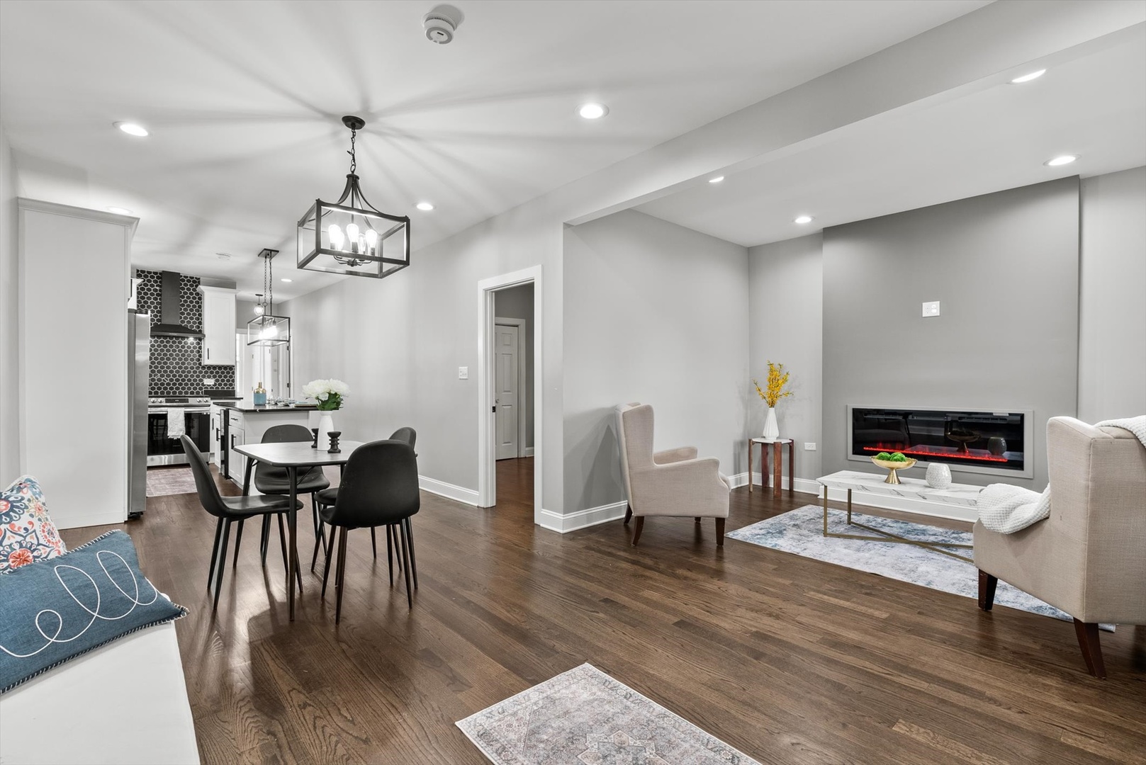 MLS #MRD12545783 image #1