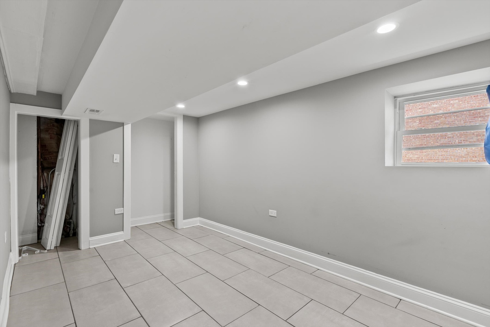 MLS #MRD12545783 image #11